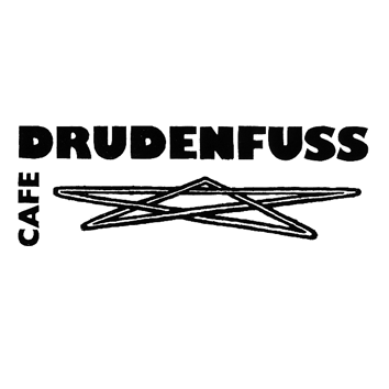 drudenfuss logo