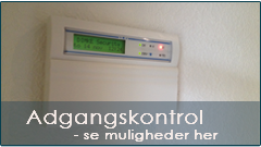 dimke-security-adgangskontrol