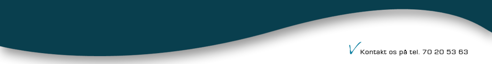dimke-security-header