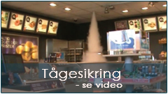 dimke-security-tågesikring